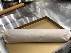 -王森咖啡西点烘焙培训(上海名厨中心店)
