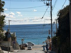 -灌篮高手动画打卡地