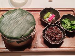 -京兆尹(雍和宫店)