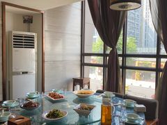 -徐鼎盛民间菜(九街店)