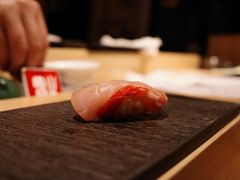 -鮨清日本料理