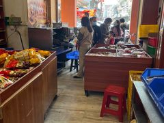-禄源公·老莞诚饭店