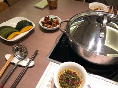 -協成海鮮火鍋(老店)