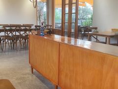 -像素研食The pixlab (皮市街店)