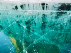 -山西通天峡景区