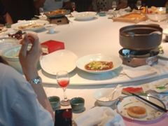 -百富源·海鲜辽菜(浑河堡店)