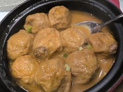 -世博源公馆·本帮融合菜·主题包厢·江景餐厅