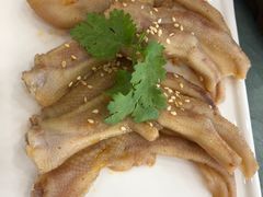 -国贸旋转餐厅(国贸广场店)
