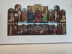 -四川美术学院美术馆