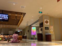 -巴斯漫温泉汗蒸馆(贡湖大道店)