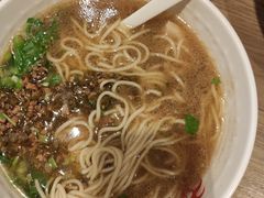 -阳阳中国饭(北京荟聚店)