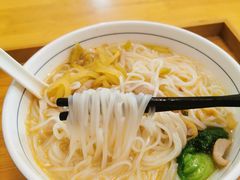-阿殳咖啡(水围村店)