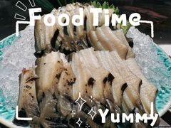 -温度铁板烧(亚泰大街店)