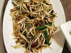 -澜小宴·胶东海鲜烟台味(时光塔店)