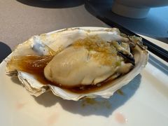 -徐记海鲜·宴会(大唐西市|丰庆店)