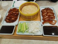 -紫光园(顺义店)