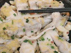 -尖沙咀大酒楼(罗村店·粤菜海鲜·宴会聚餐)