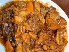 -来顺成饭庄