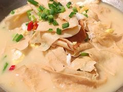 -麓湘小镇(开福万达广场店)