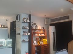 -慢象咖啡(台江店)