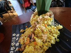 -越谜·越南餐厅(长白店)