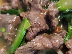 -菜忠潮州牛肉店(岗厦店)