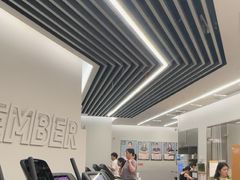 -乐刻健身(龙湖杭州紫荆天街精品店)