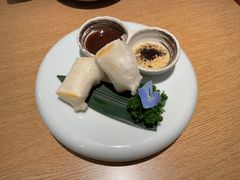 -阿吾罗·月咏精致日料(港汇恒隆广场店)