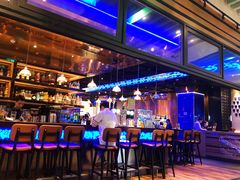 -bluefrog蓝蛙(皇庭广场店)