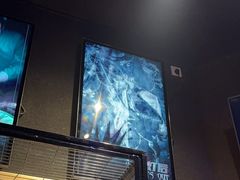 -瞳·实景密室逃脱(护国店)