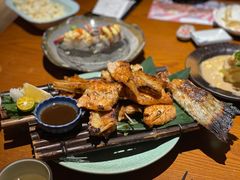 -二丁目食堂(浑南花园城店)