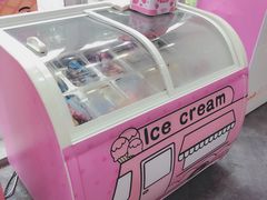 -中国联通(徐家汇路营业厅)