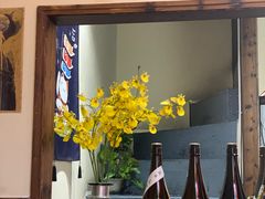 -KITON喜豚(清晖园店)