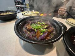 -阿龙酒煲(海宁新苑路店)