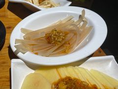 -醉巫山纸包鱼·私房菜