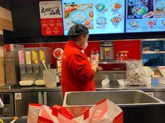 -和合谷(新街口店)