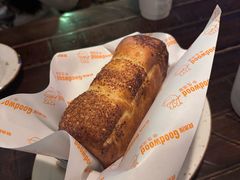 -良木缘咖啡西餐(川大店)