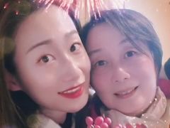 -上海虹桥西郊假日酒店