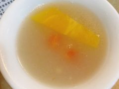 -华哥新鲜猪精品美食