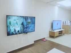 -英泽产后护理中心(南海总店)