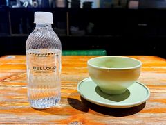 -BELLOCO倍乐(静安店)