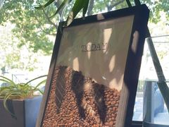 -TODAY(环城东路店)