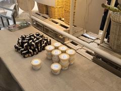 -巴奴毛肚火锅(七宝领展广场店)