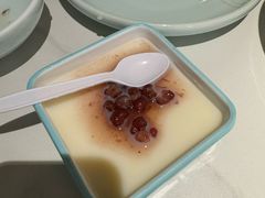 -客汁源味·客家菜(时代城店)