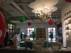 点击看大图 -可爱多国际儿童摄影会馆(龙泉店)