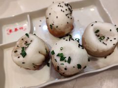 特色生煎-东泰祥生煎馆(重庆北路店)