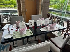 -厦门悦华酒店