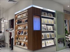 -海马体家庭照相馆(广州正佳广场店)