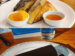 -ZEMOCAFE·FUSION FOOD(西交利物浦店)