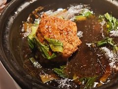 -应天大明王朝·南京菜(中山陵店)